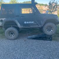 Pedane tagliando auto