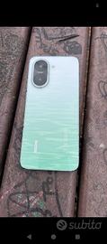 telefono cellulare