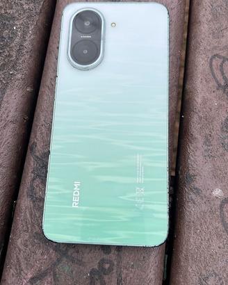 telefono cellulare