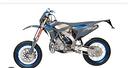 tm-racing-smr-300-es-fi-2025