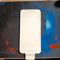 iPhone 12 128 GB nuovo da vetrina