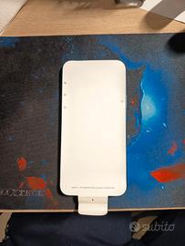 iPhone 12 128 GB nuovo da vetrina