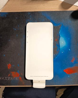 iPhone 12 128 GB nuovo da vetrina