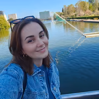 Assistenza di anziani - Colf