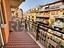 Immagine 24