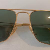 Ray -Ban Caravan RB 3136
