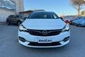 Opel Astra 1.5 CDTI 122 CV S&S Sports Tourer ...