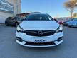 Opel Astra 1.5 CDTI 122 CV S&S Sports Tourer ...
