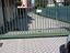 Immagine 4