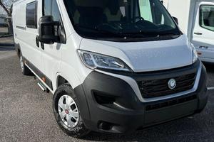 CHAUSSON V697 FIRST LINE