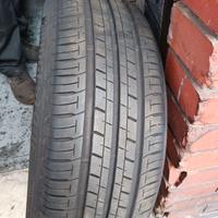 PNEUMATICI  BRIDGESTONE