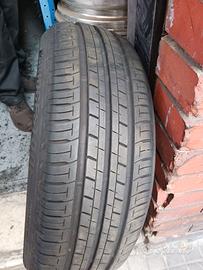 PNEUMATICI  BRIDGESTONE