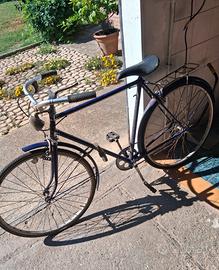 bici uomo anni 70 / 80 