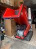 biotrituratore-gtm1300-trak-cingolato