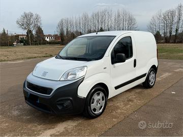 Fiat Fiorino 1.3 Multijet 95cv 