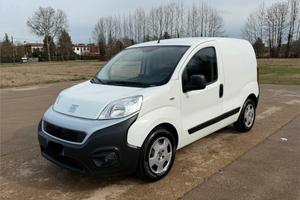Fiat Fiorino 1.3 Multijet 95cv 