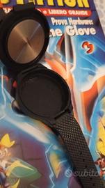 Agente Segreto 007  Smartwatch Da Collezione 1990