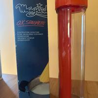 Dosatore spaghetti MagicDose “O.K. Spaghetti”