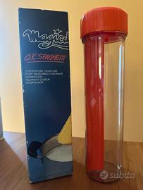 Dosatore spaghetti MagicDose “O.K. Spaghetti”