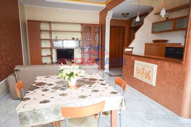 Appartamento - Crosia