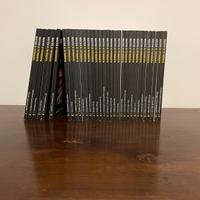 Master di fotografia - Nikonschool - Nikon