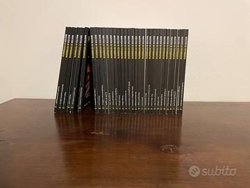 Master di fotografia - Nikonschool - Nikon