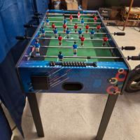 Calcetto per bambini 