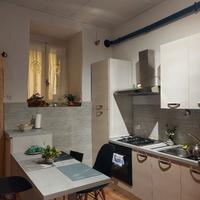 Appartamento Alba - Lago di Bolsena