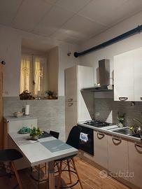 Appartamento Alba - Lago di Bolsena