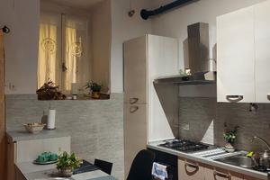 Appartamento Alba - Lago di Bolsena