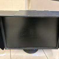 Monitor Eizo Color Edge CG245W