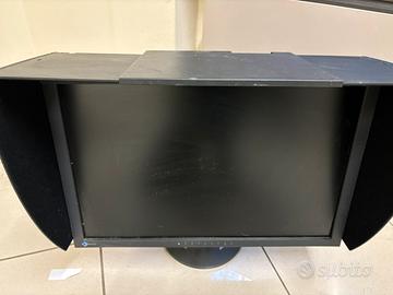 Monitor Eizo Color Edge CG245W