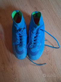 Scarpe da calcio per bambini
