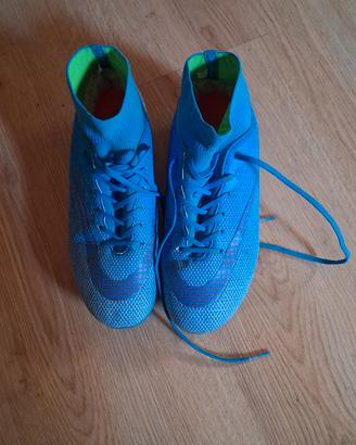 Scarpe da calcio per bambini
