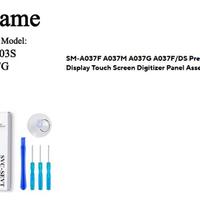 Schermo di Ricambio Cell Samsung Galaxy A03