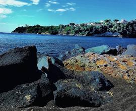 Isola di Procida monolocale