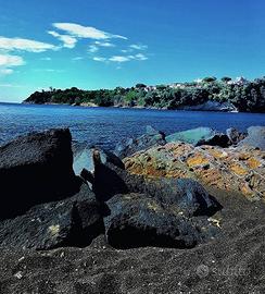 Isola di Procida monolocale