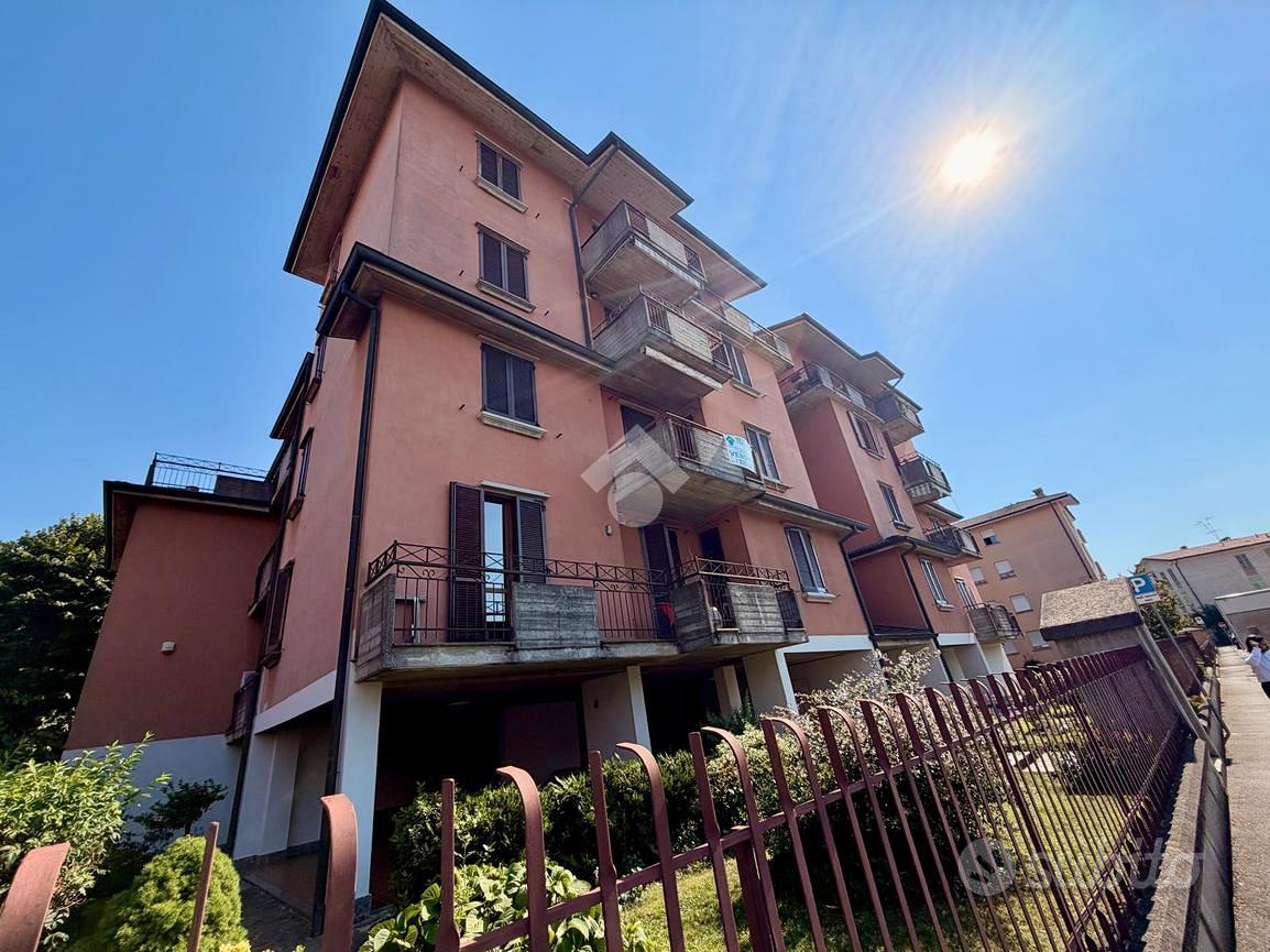 3 LOCALI A CARAVAGGIO - Vista 6