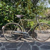 Legnano Condorino Mod.2 1970