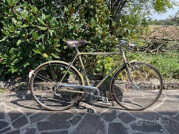 Legnano Condorino Mod.2 1970