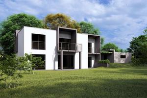 GAVIRATE/VOLTORRE (VISTA LAGO)