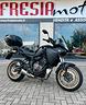 yamaha-tracer-7-km-2900-consegna-italia