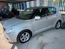 suzuki-swift-1-3-ddis-5p-glx