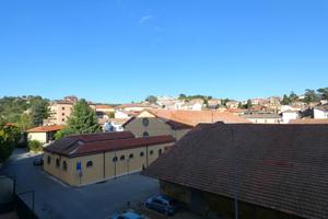 3 LOCALI A ACQUI TERME