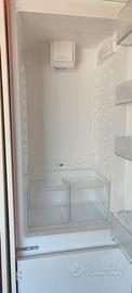 frigo congelatore da incasso