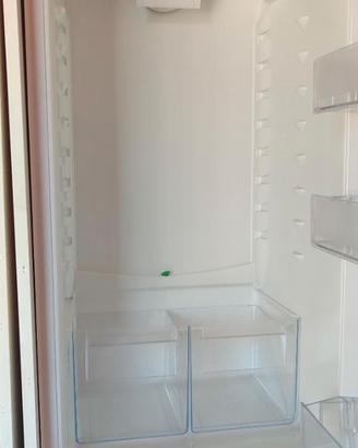 frigo congelatore da incasso