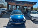 renault-clio-storia-1-2-16v-5-porte-dynamique
