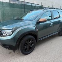 Dacia Duster 1.0 TCe GPL 4x2 Extreme