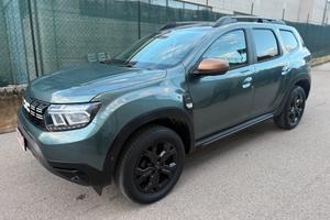 Dacia Duster 1.0 TCe GPL 4x2 Extreme