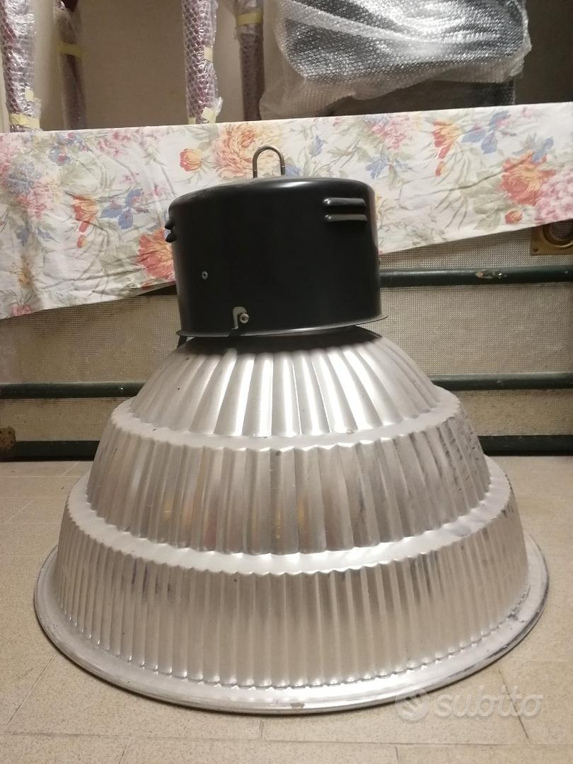 Lampada A Sospensione Retrò Industriale E27 * 7 Illuminazione Bar Vintage Ristorante Lampadario Sistema Di Illuminazione Decorativa